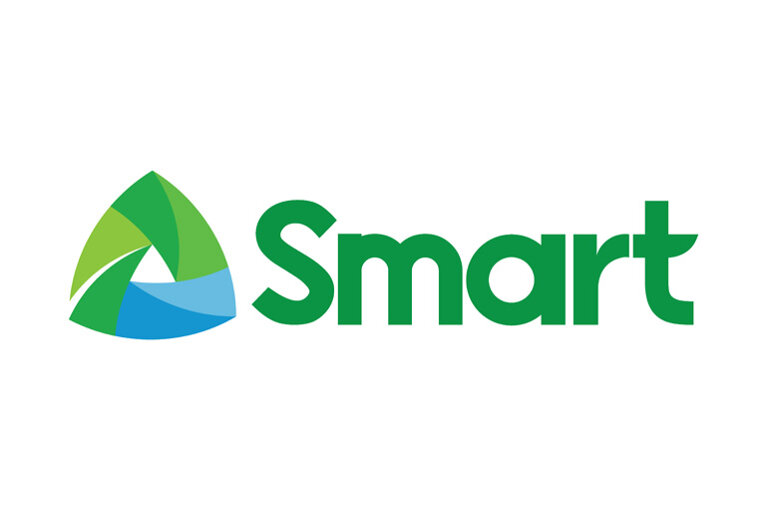 Smart gives Filipinos in Ukraine free roaming data assistance