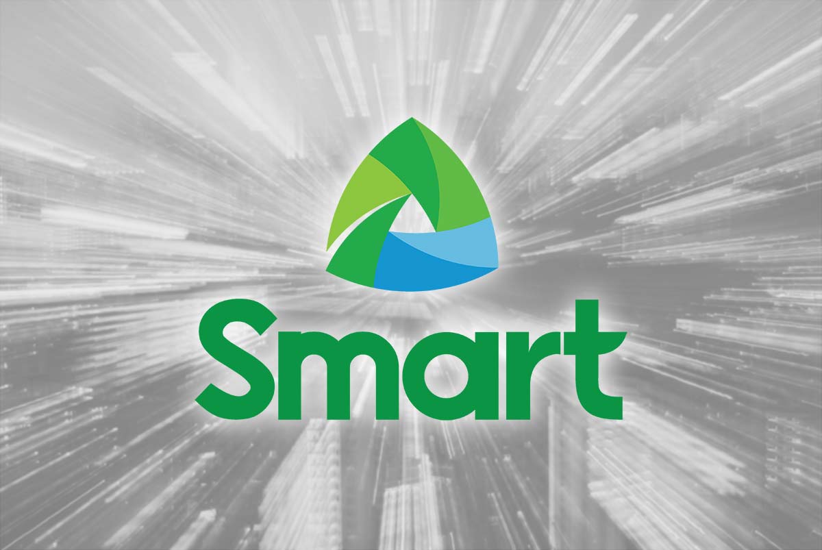 Smart is the fastest and best mobile network in the Philippines
