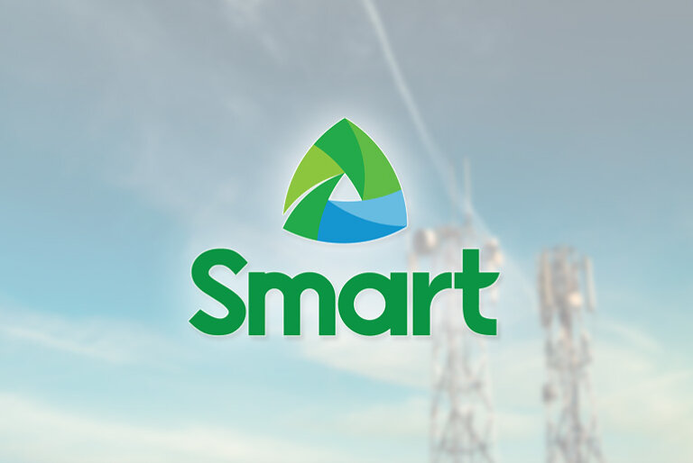Smart Network Slicing