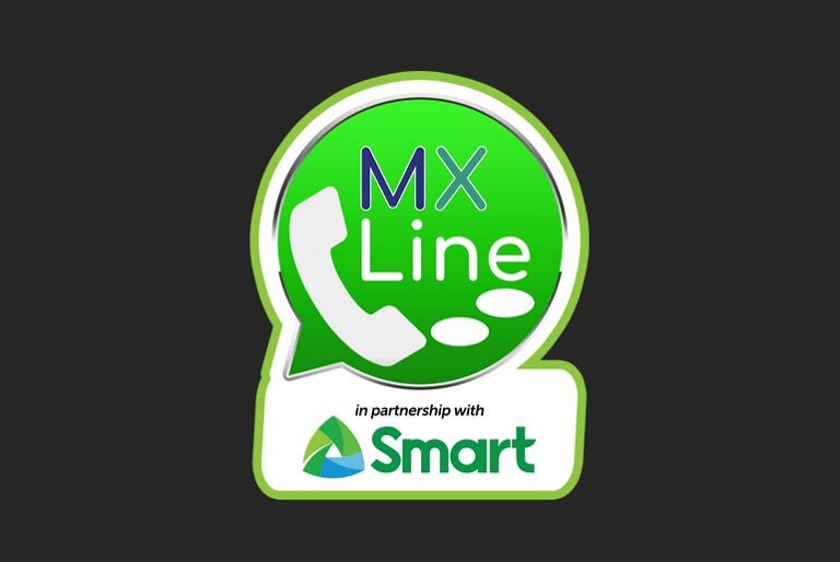 Smart MemoXpress MX Line