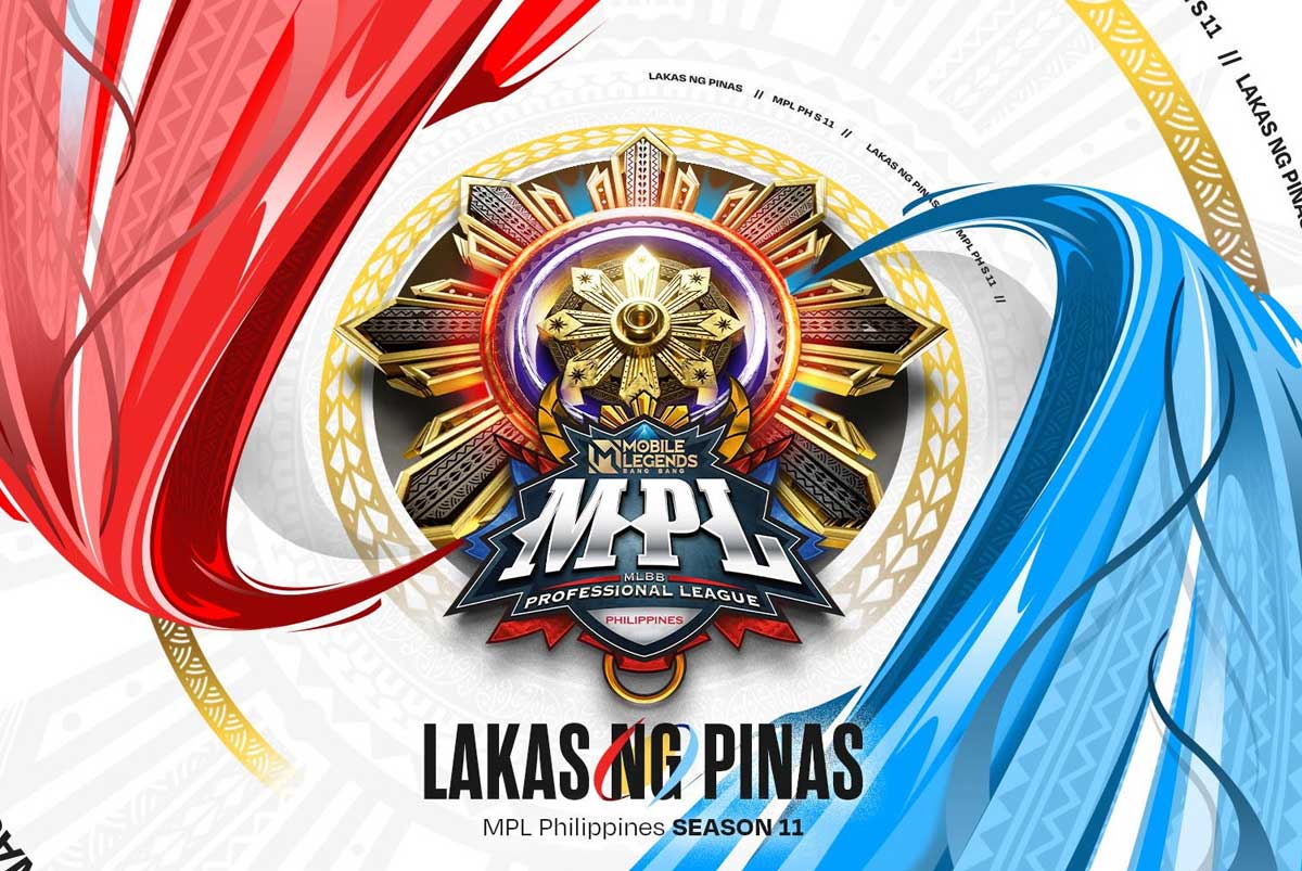 Smart and MOONTON Games join forces for the largest 2023 Mobile Legends tournament in the Philippines