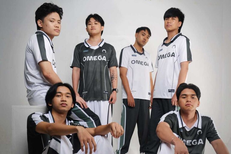 smart omega mpl ph s16 lineup