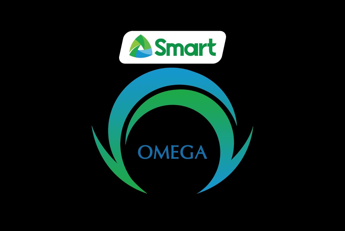 Smart Omega gears up for MPL Season 11