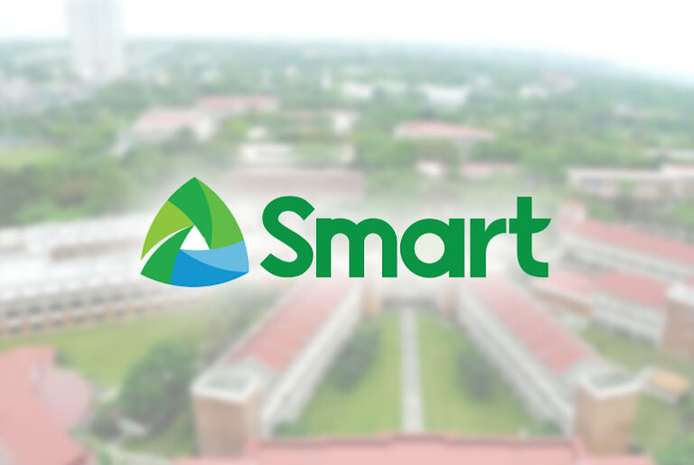 Smart online store ateneo university