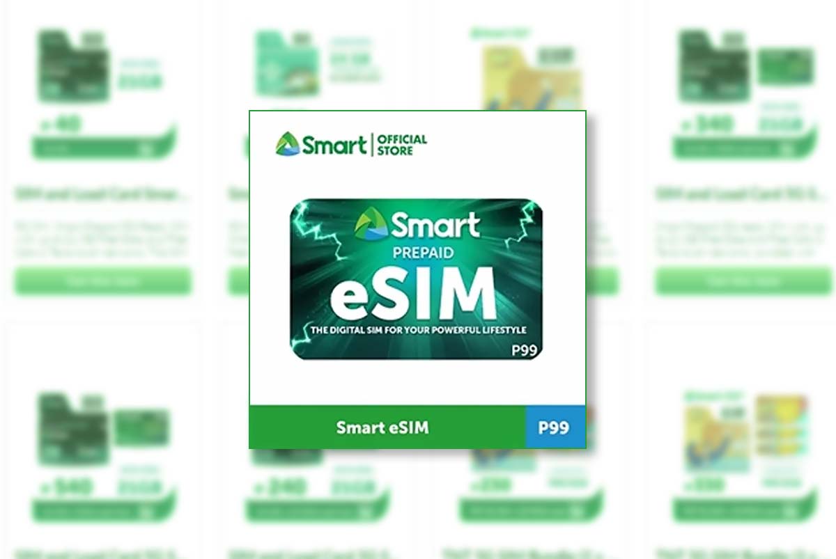 smart-prepaid-esim-is-coming-soon-briefly-appears-on-online-store