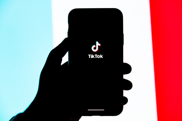 Smart Prepaid Free TikTok for All promo