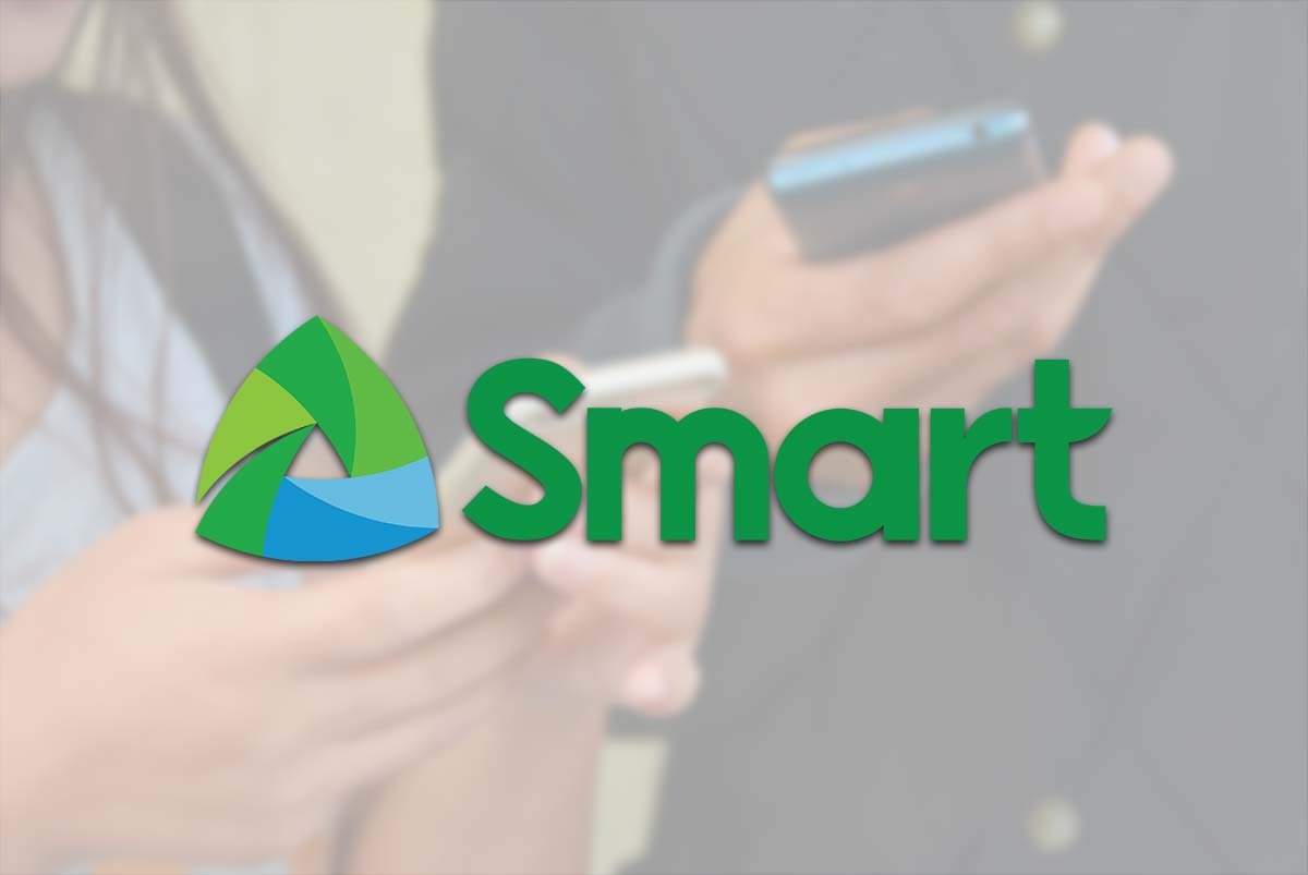 smart prepaid promo magic data+