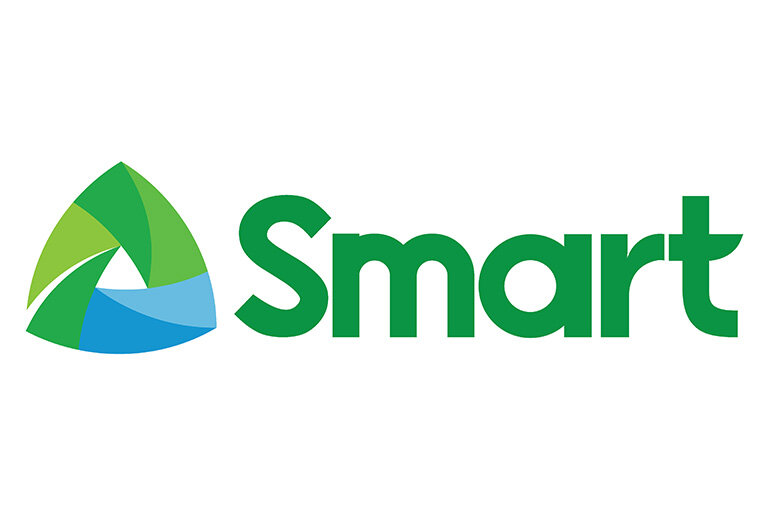 LIST: Smart Prepaid data, calls, and texts promos for 2023