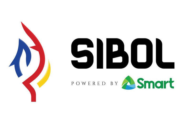 Smart Sibol