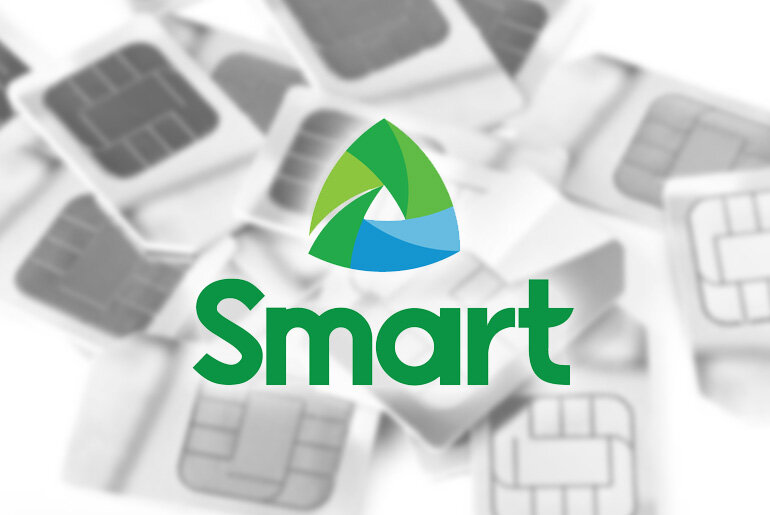 Smart begins preparations for SIM registration bill