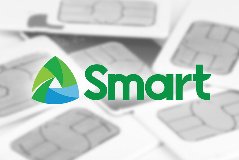 Smart boasts over 7M SIM Registrations in first 10 days