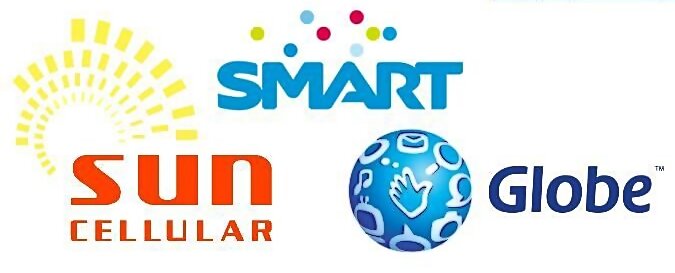 smart-sun-globe-tm-logo