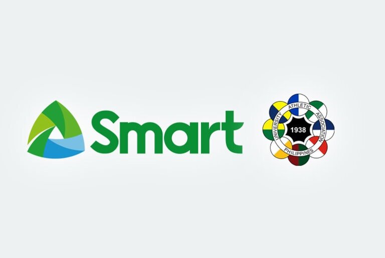 Smart UAAP Partnership