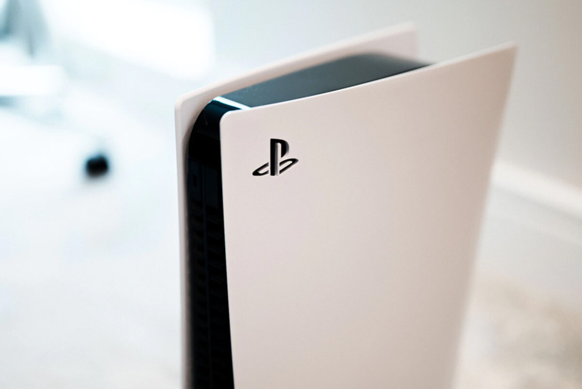 Sony increases the price of the PS5 in SEA, including the Philippines ...