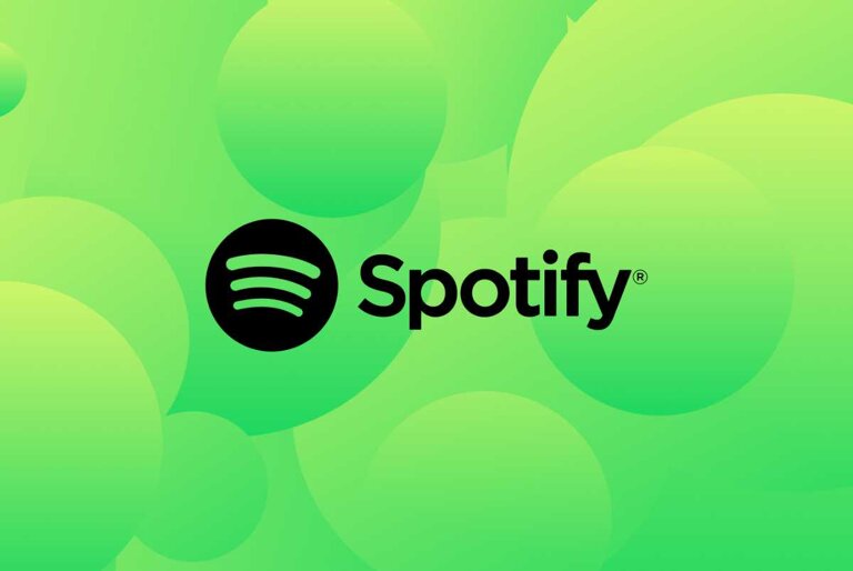 Spotify