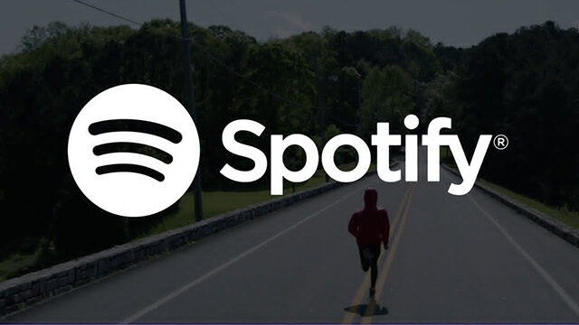 spotify philippines