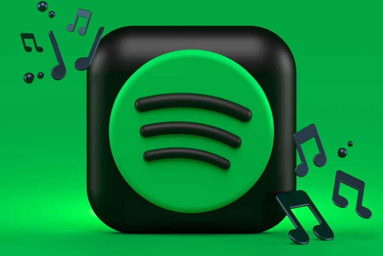 Spotify