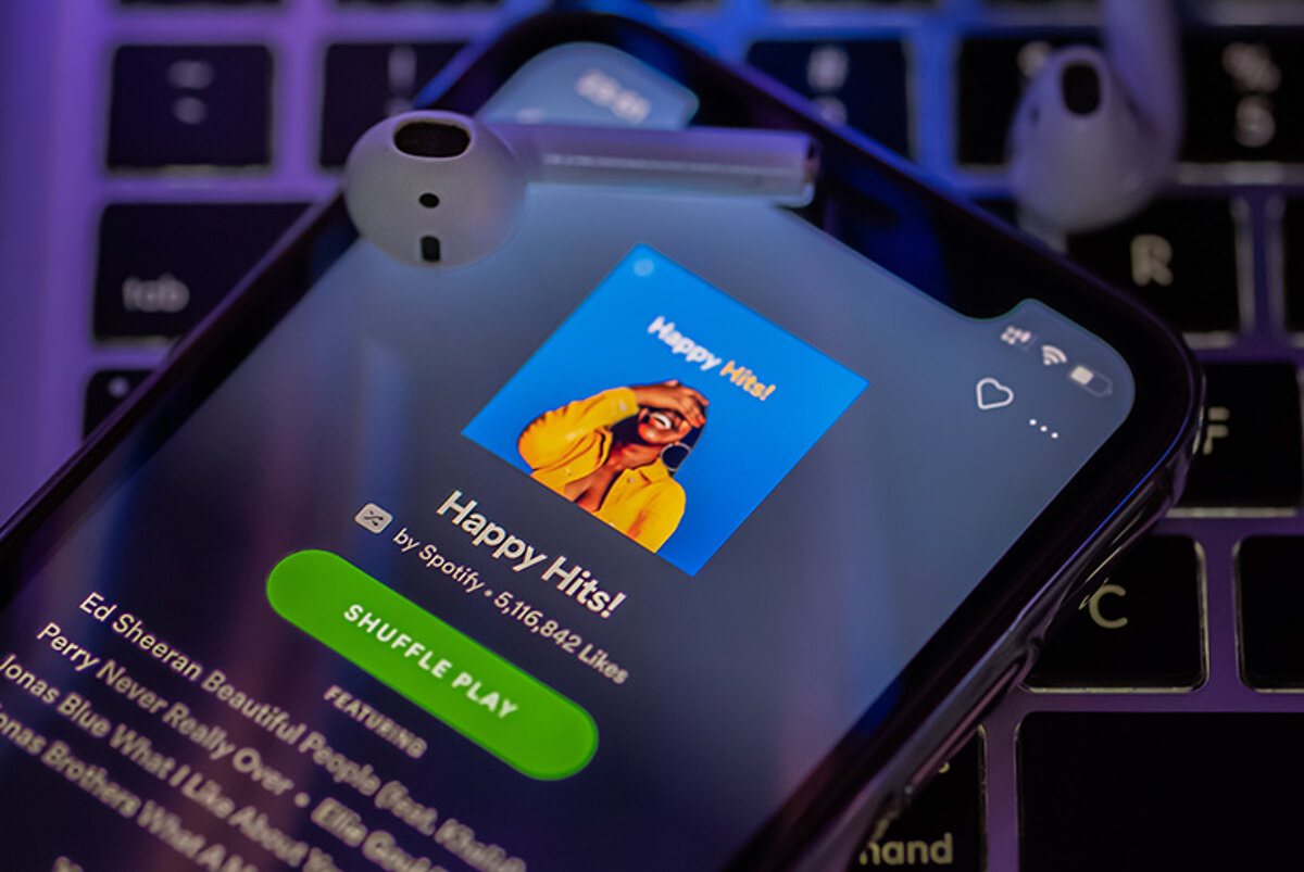 spotify-raises-the-price-of-its-premium-plans-in-the-philippines