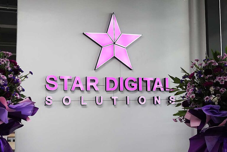 Star Digital Solutions