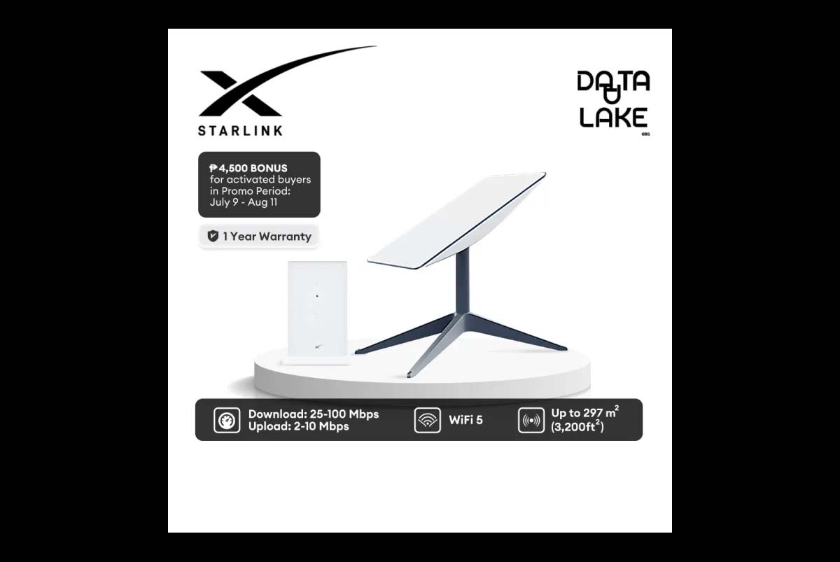 starlink-is-now-available-in-the-philippines-technobaboy