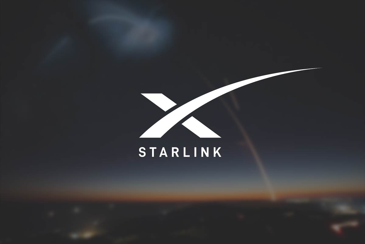 Starlink targets late 2024 availability to residential customers in the Philippines