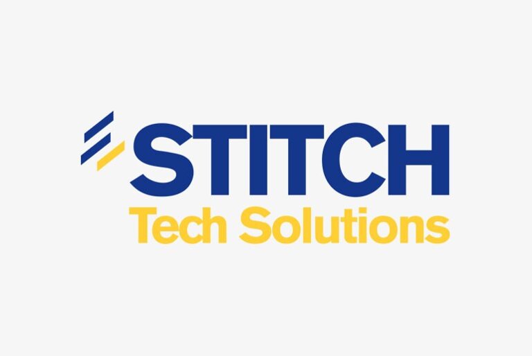 Stitch Tech Solutions