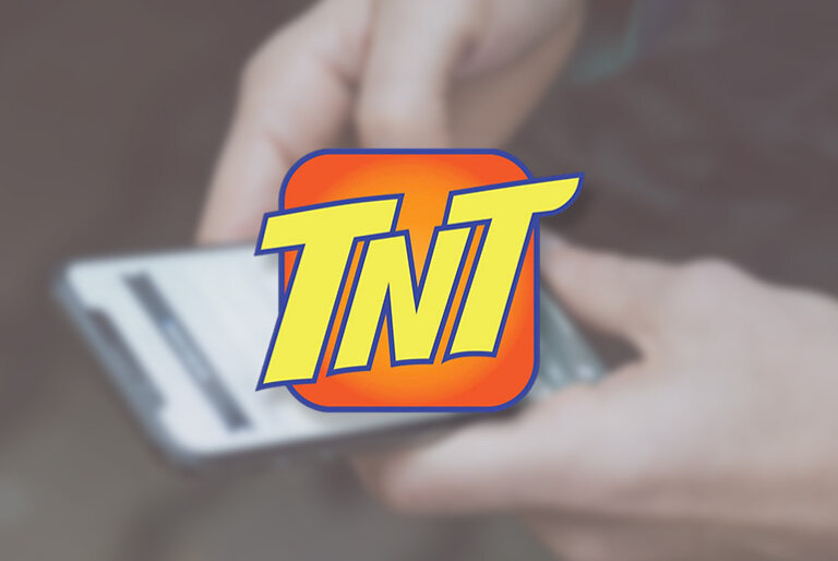 TNT data, unli calls, and unli texts prepaid promos for 2023