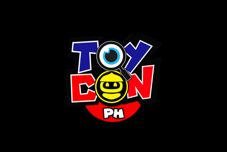 toycon 2022