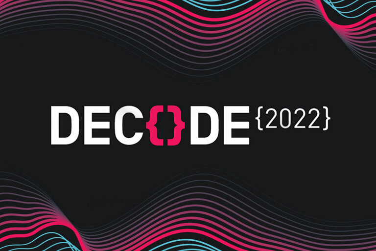 Trend Micro’s annual DECODE 2022 sees record 2200 registered participants