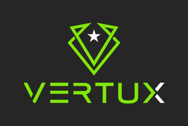 Vertux Gaming Philippines