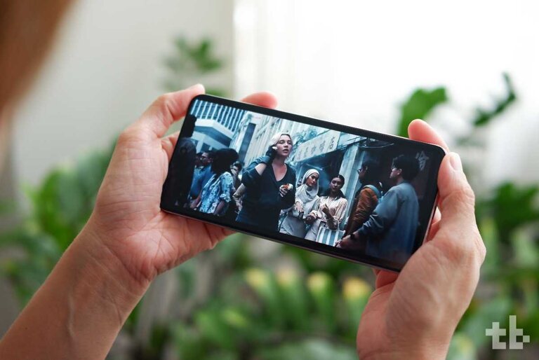 vivo V50 Lite 5G