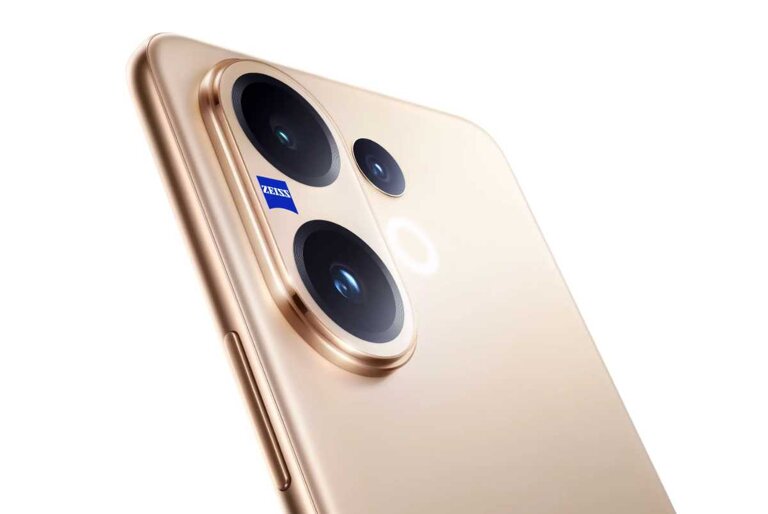 vivo V60