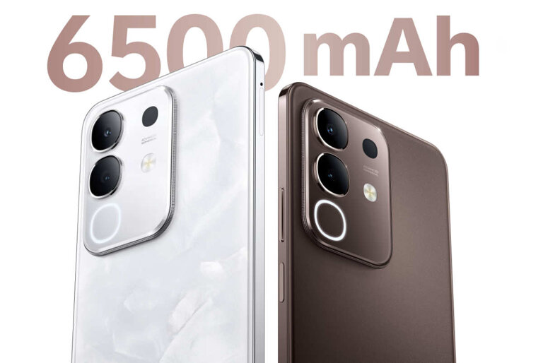 vivo Y29