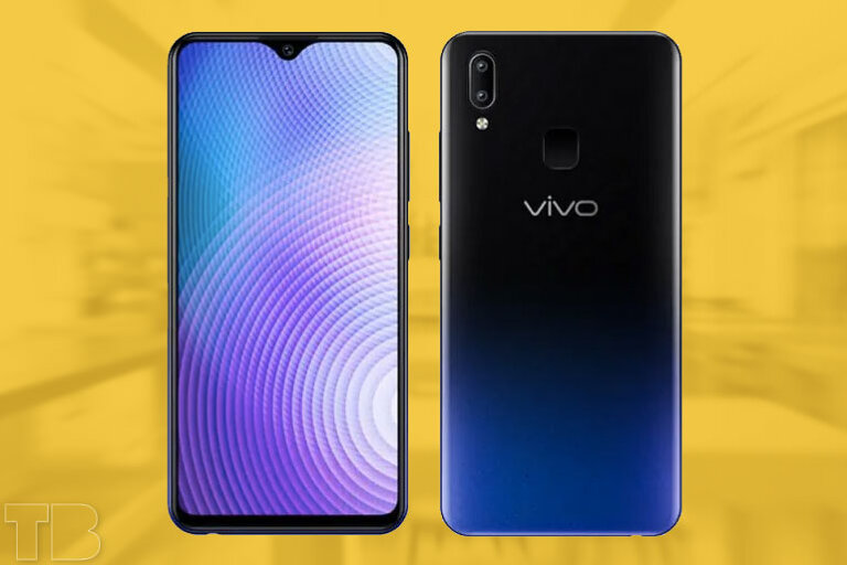 Vivo Y91 Price Drop Philippines