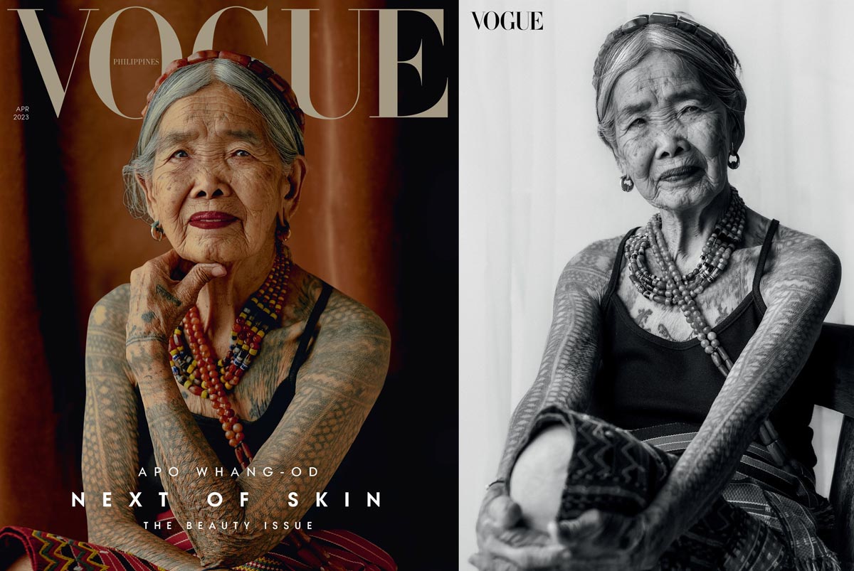 106-year-old-indigenous-filipino-tattoo-artist-makes-history-as-vogue-s