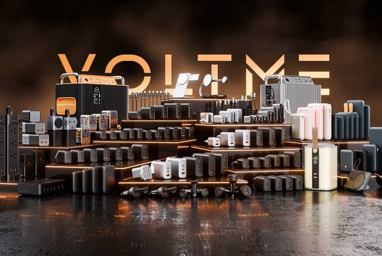 voltme philippines