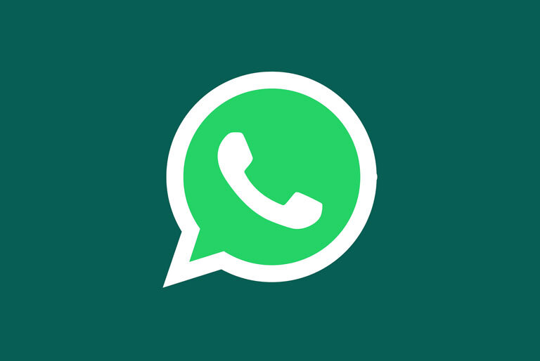 WhatsApp to drop support for older phones starting November 1, 2021