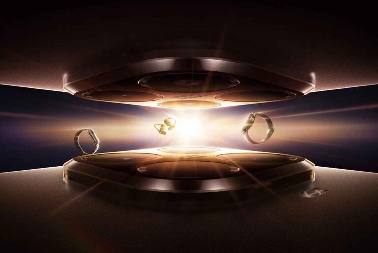 Xiaomi 15T Series launch