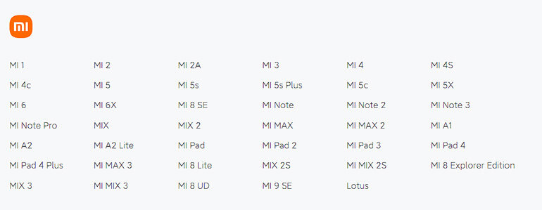 end-of-life-xiaomi-officially-drops-support-for-the-following-phones