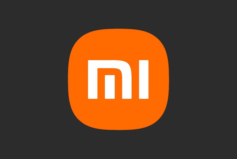 Xiaomi overtakes Apple as world's no. 2 smartphone brand - Technobaboy