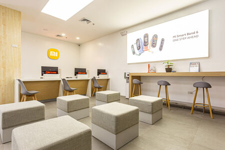 LIST: Authorized Xiaomi Service Centers in the Philippines 2023 ...